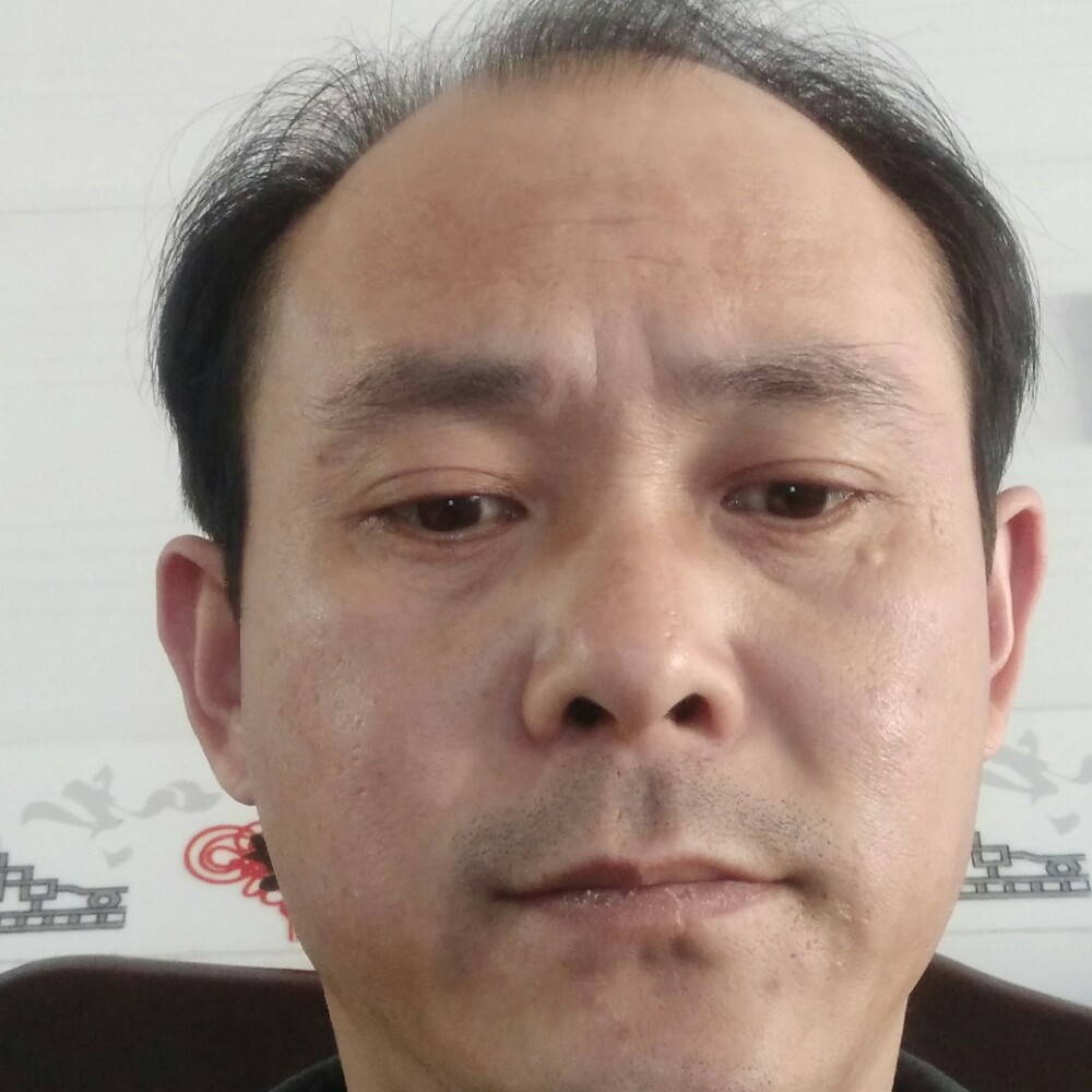 化羽恬静的照片