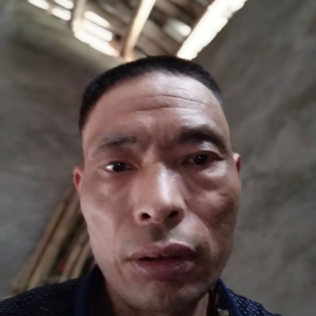 睛天雨的照片