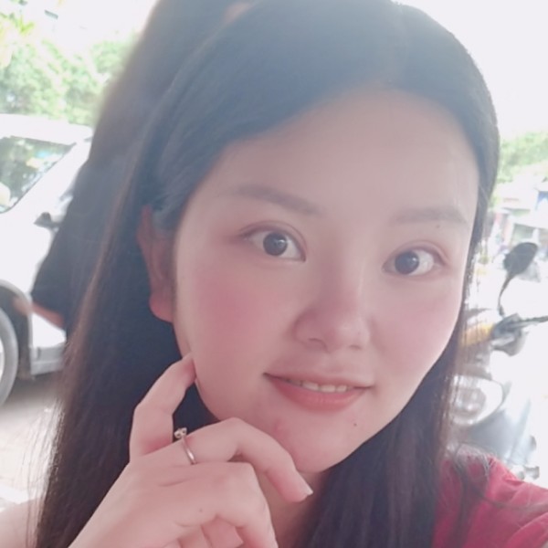 唇彩多么调皮的照片