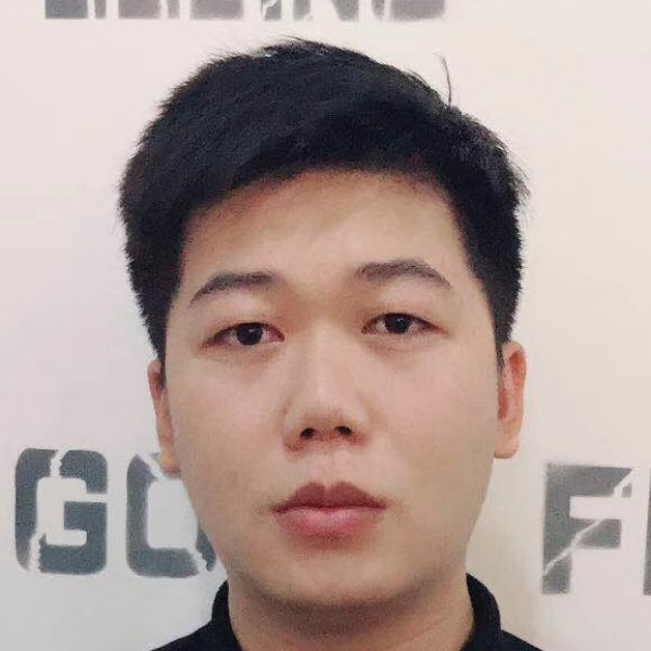 随便起名字的照片