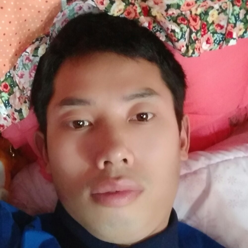 诺:言的照片