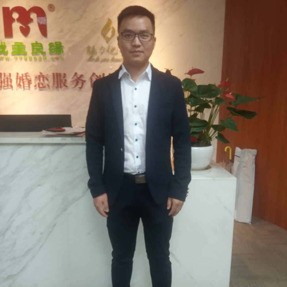 李酒窝的照片