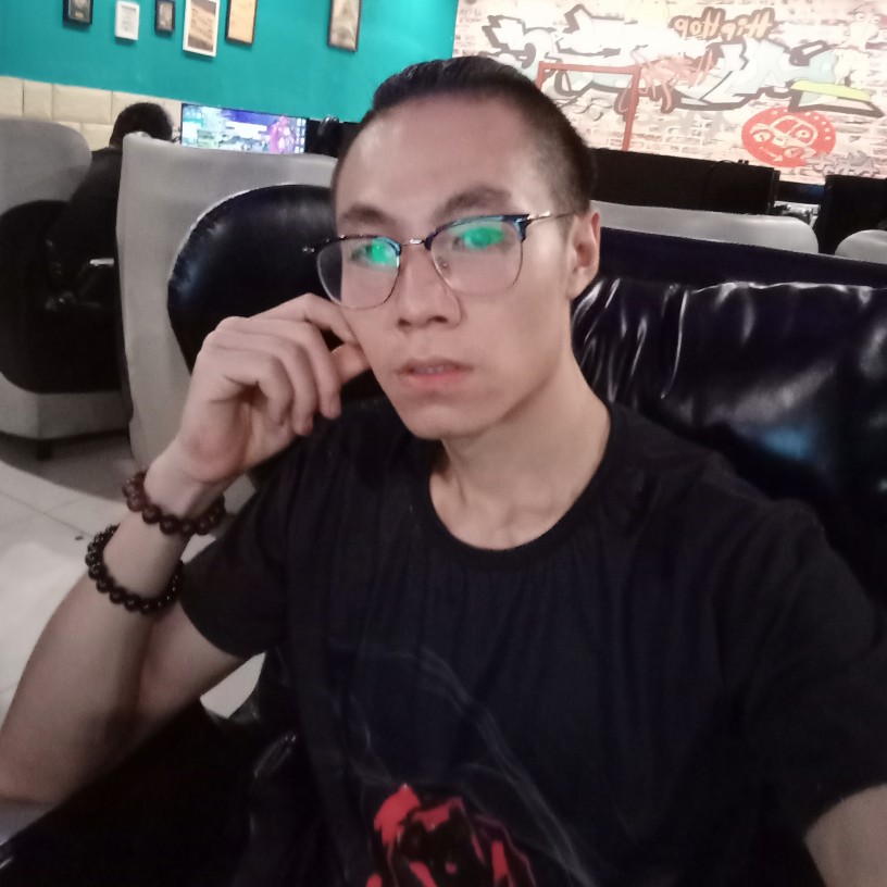 多*幸运的照片
