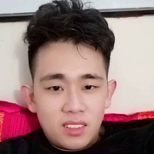 心缘你的照片