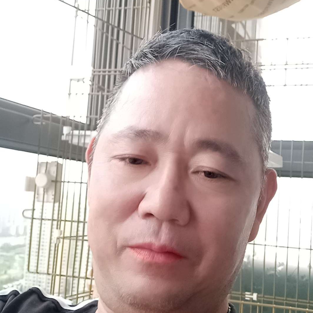 电脑安详521的照片
