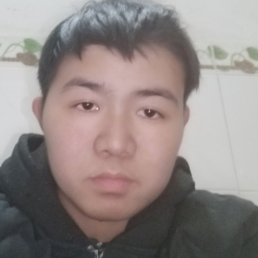 要减肥热狗的照片