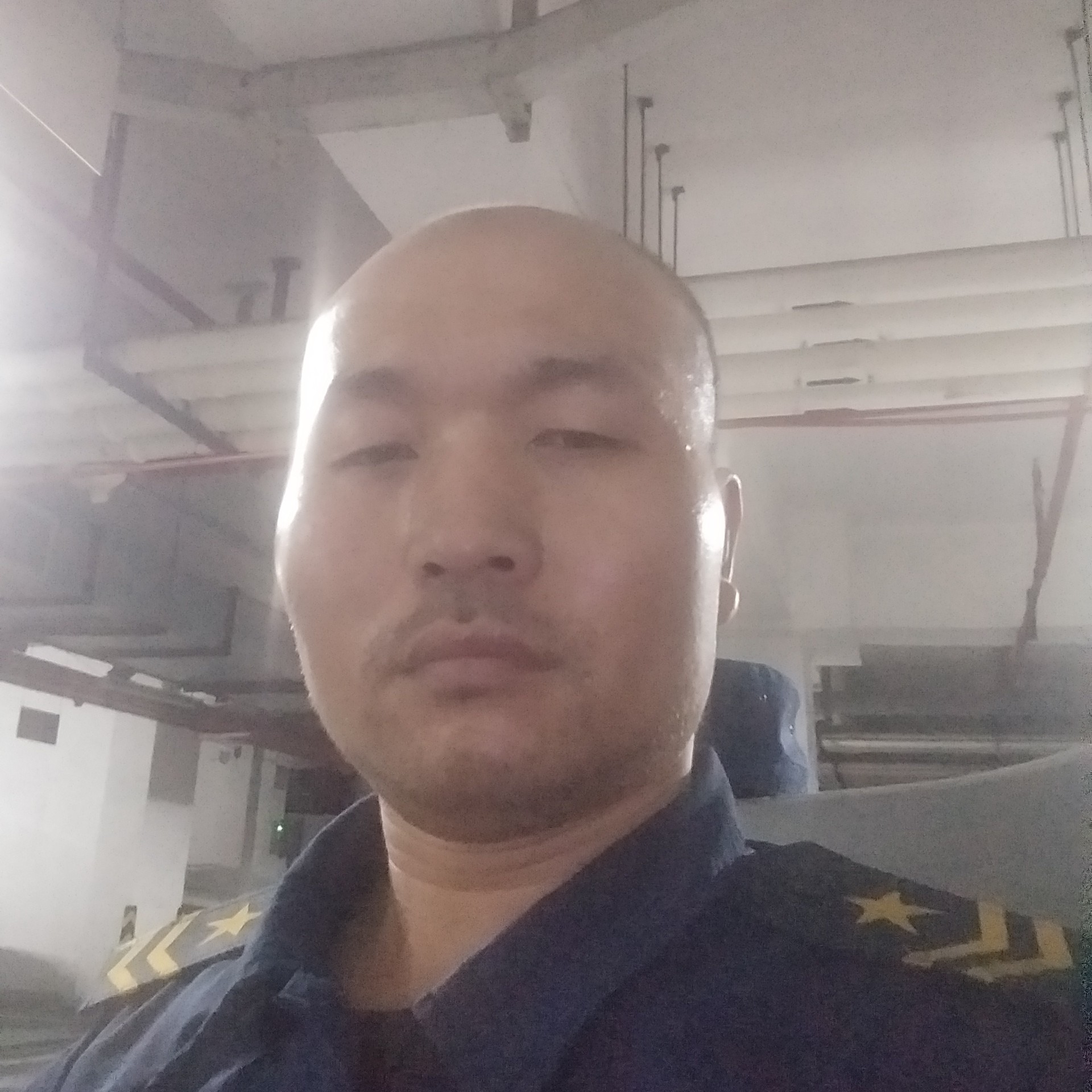 会员585762054的照片