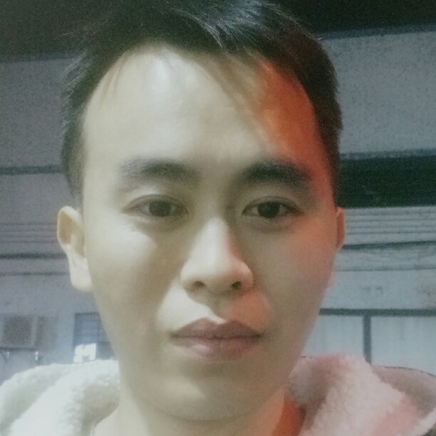 二货1号的照片