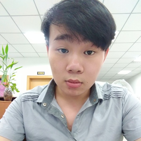 自达的照片