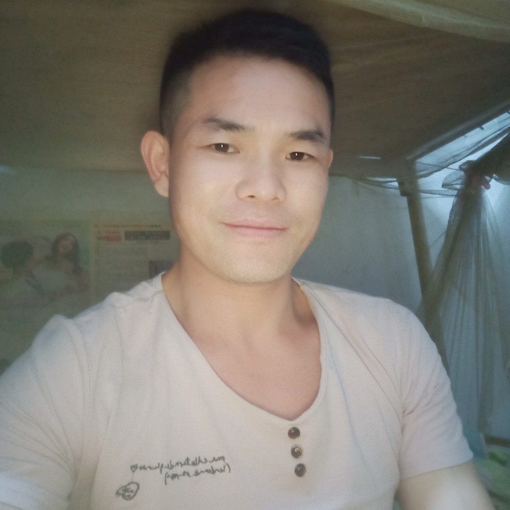 阳光良心的照片