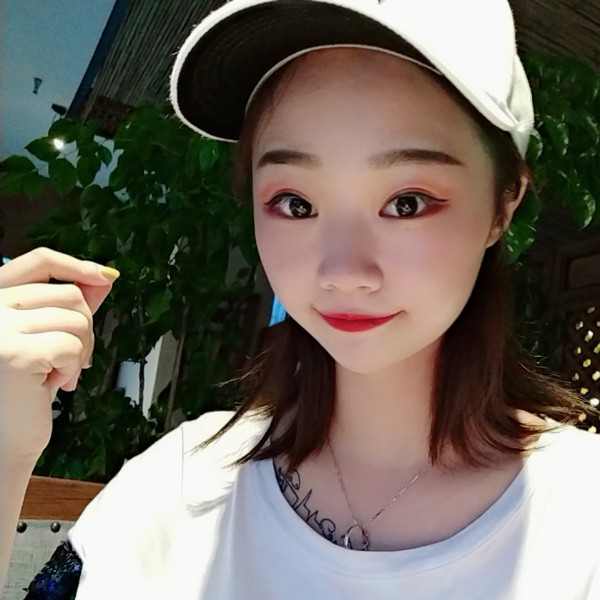 初见最美♥的照片