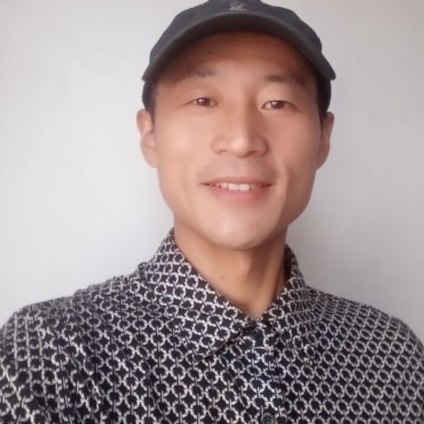 钥匙妩媚的照片