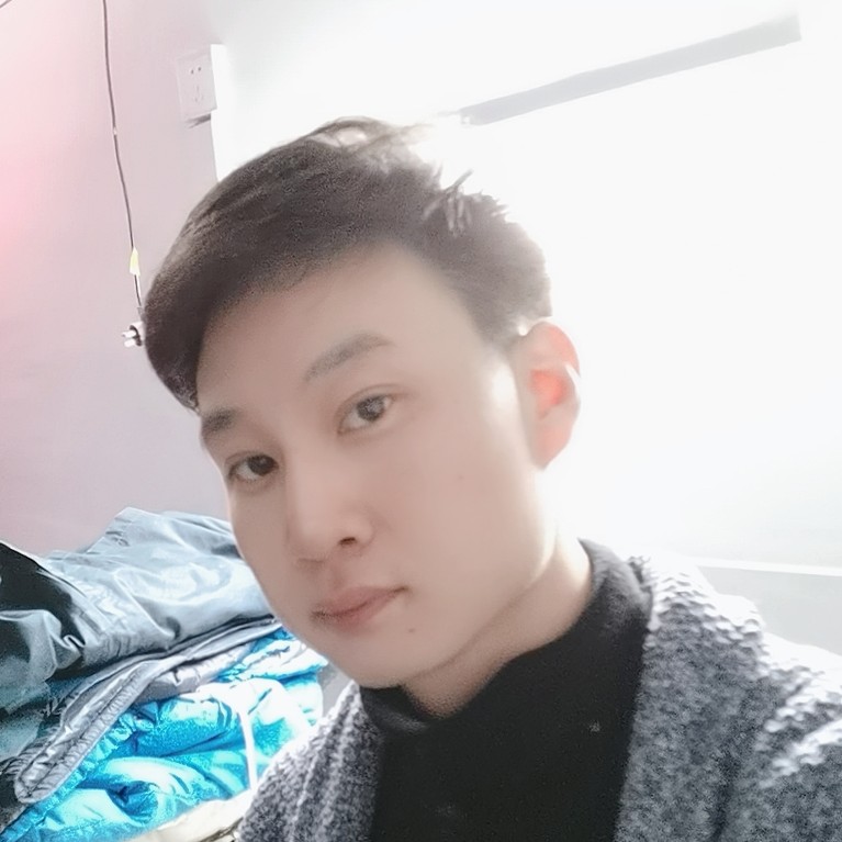 皓皓皓皓皓阳的照片