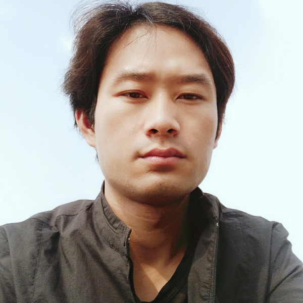 朱孟斗的照片