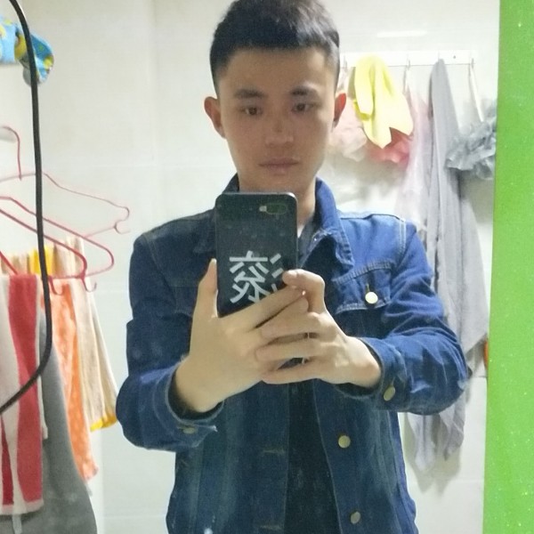 humou的照片