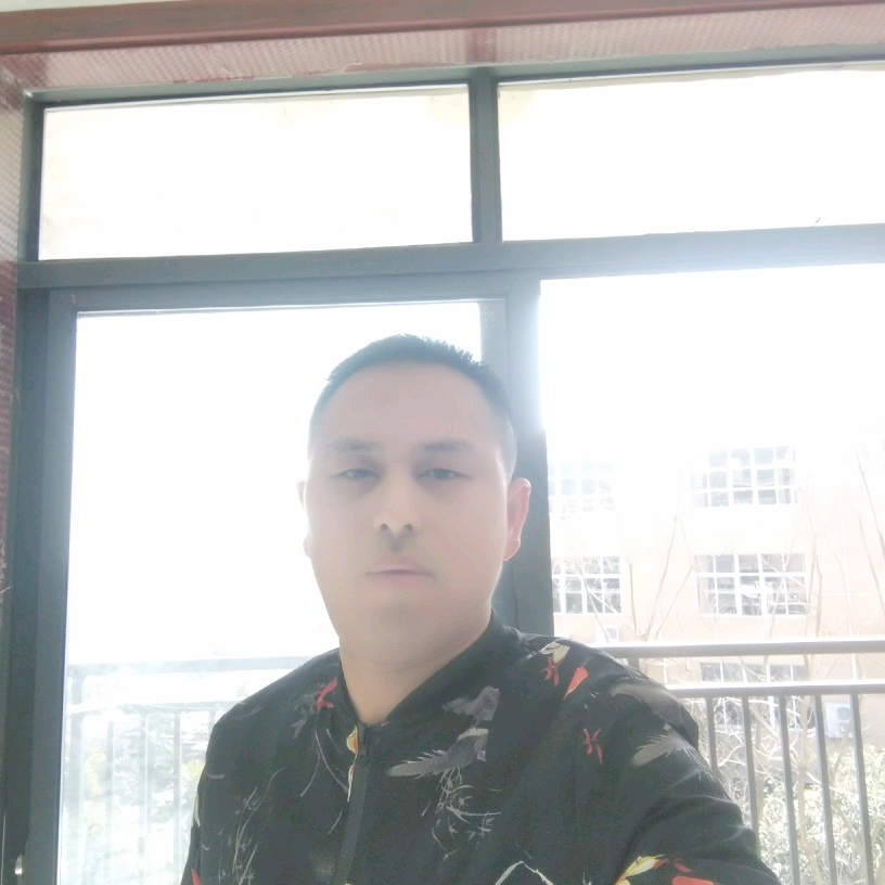 珍惜爱情g的照片