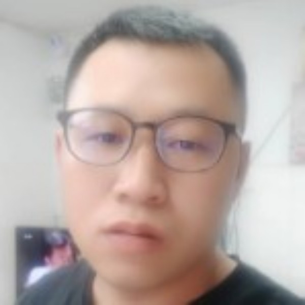 8O大叔的照片