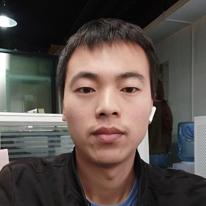 魔力之源的照片