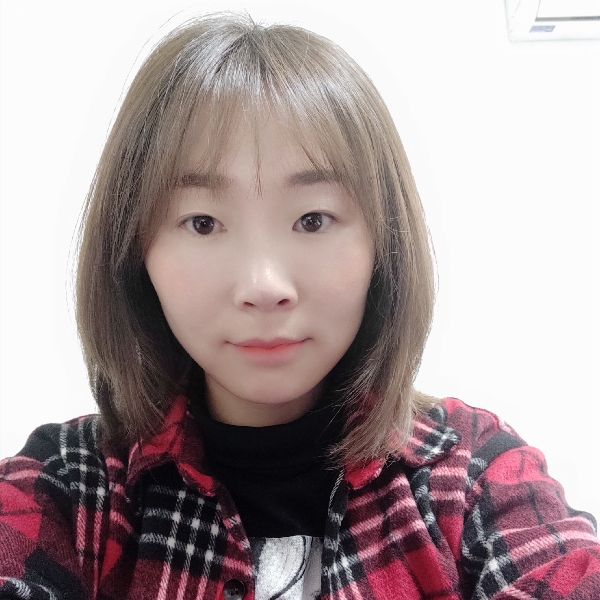 yanwan的照片