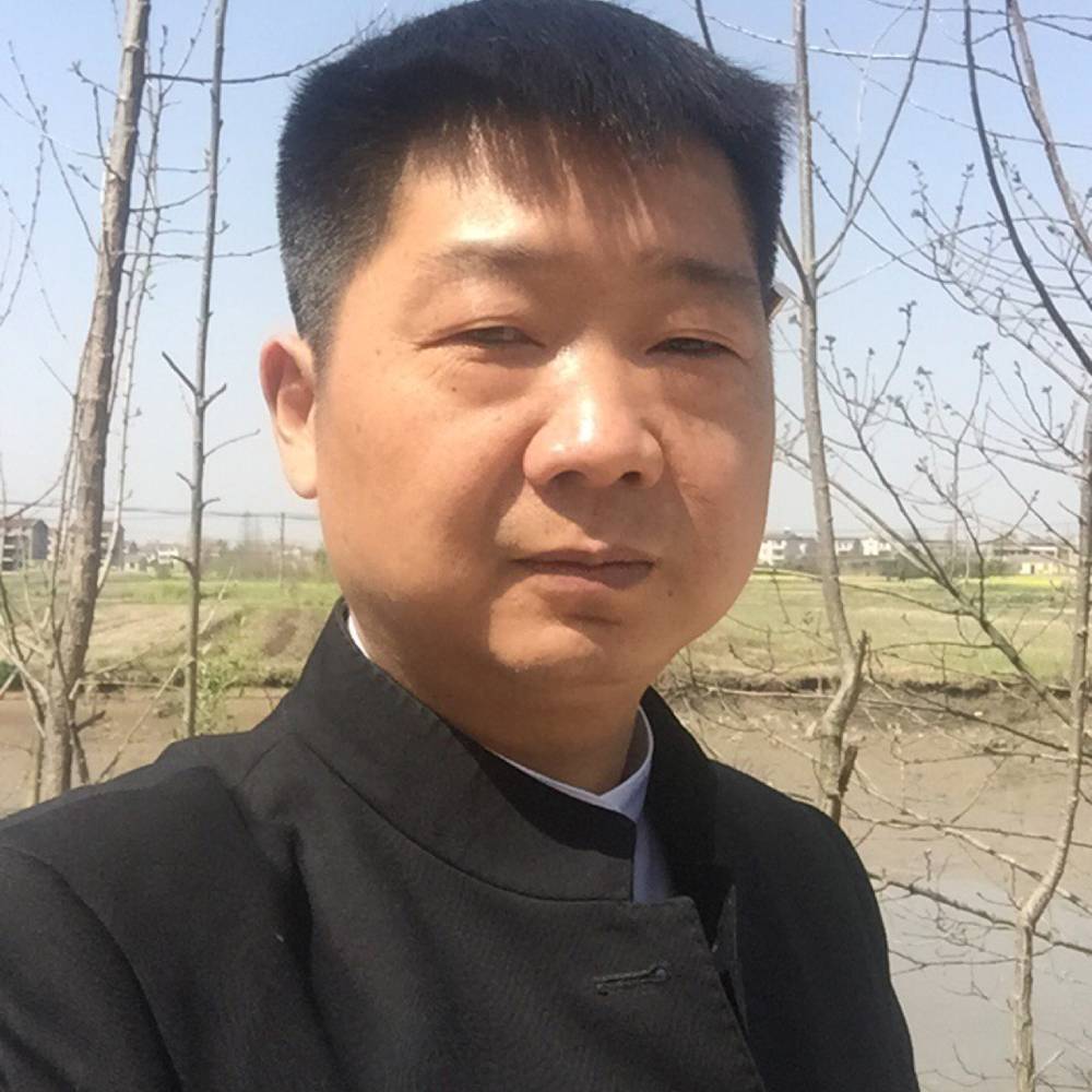 关机重启....的照片