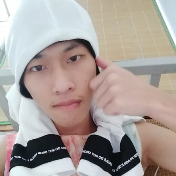 秦长青的照片