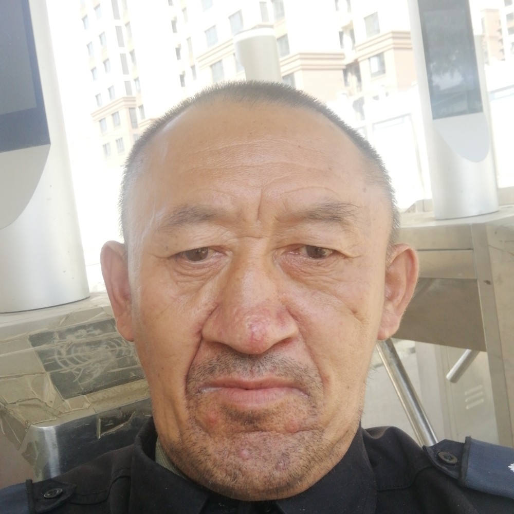 与爱同行真心相伴的照片
