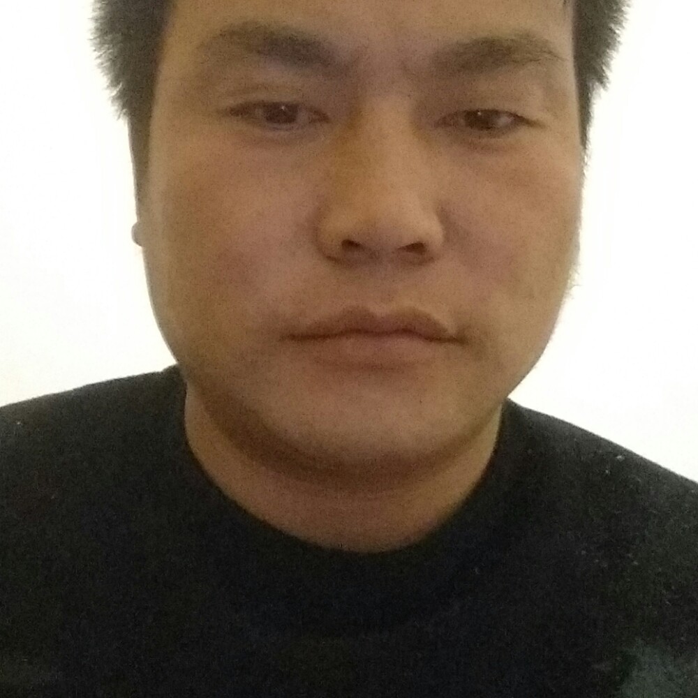 我们约会吧1314的照片