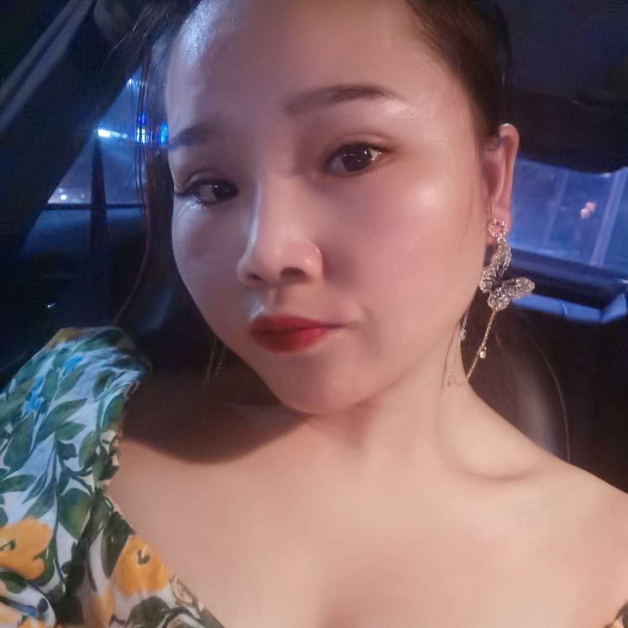 女王2的照片