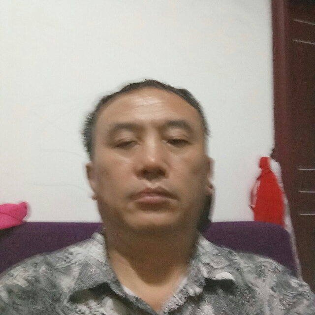 裙子笑繁荣的照片