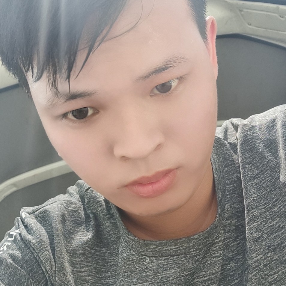 陌殇拾忆美好的照片