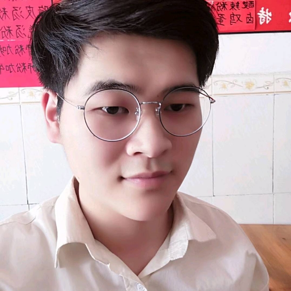 òᆺó的照片