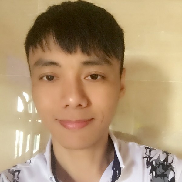 沧澜务实的照片