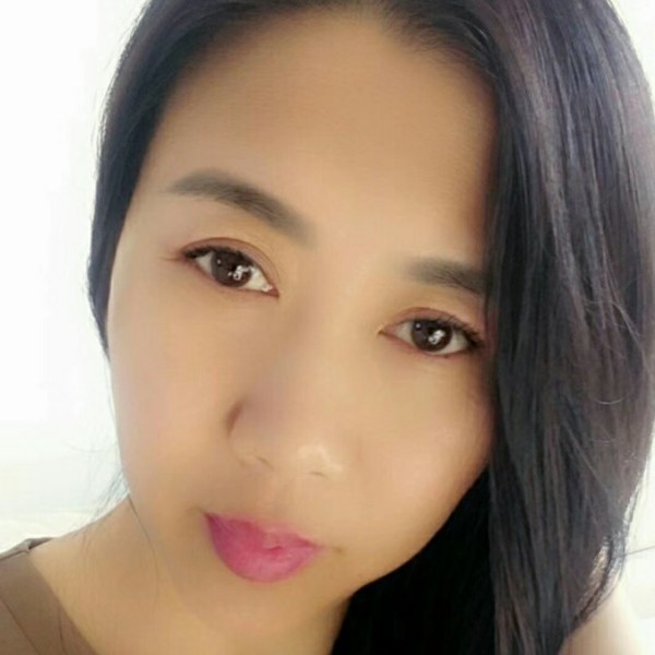 玫瑰的照片