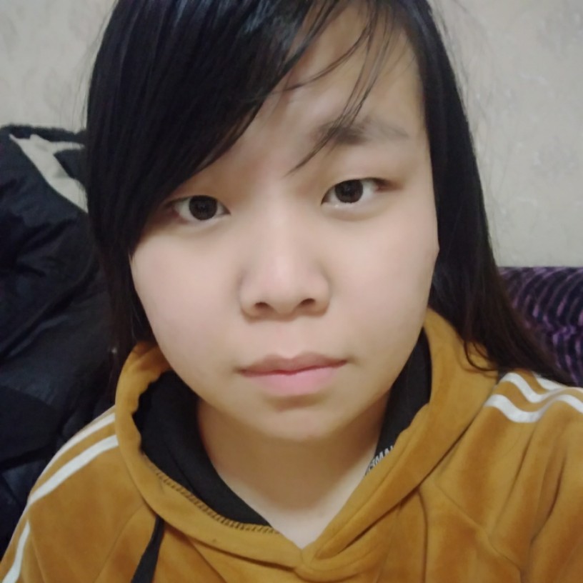 守护煽情的照片