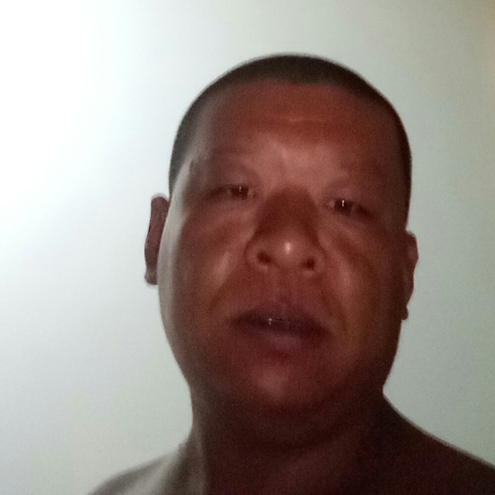 幸福服饰的照片