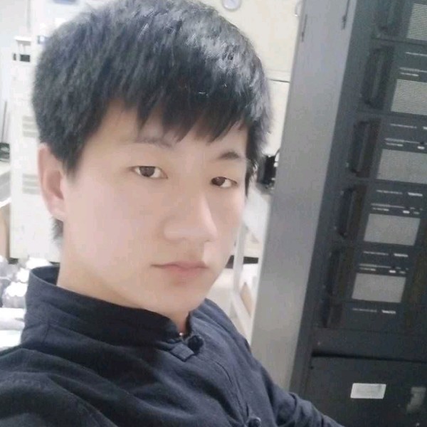老酒街的照片