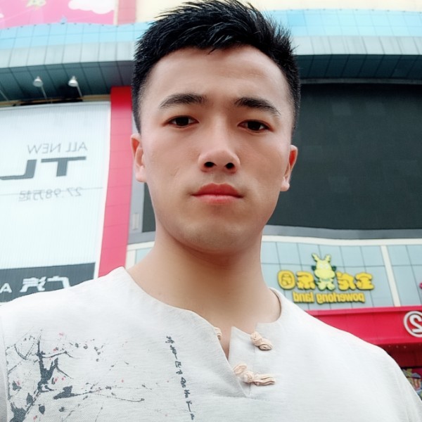 顺      顺的照片