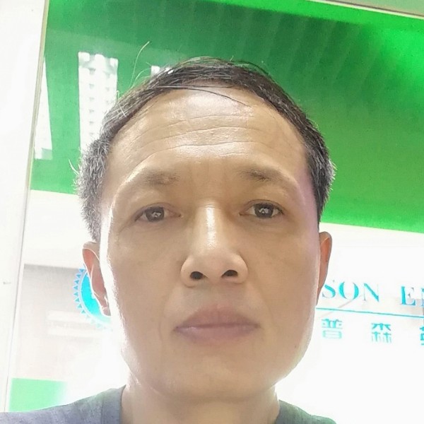 孤狼xm的照片