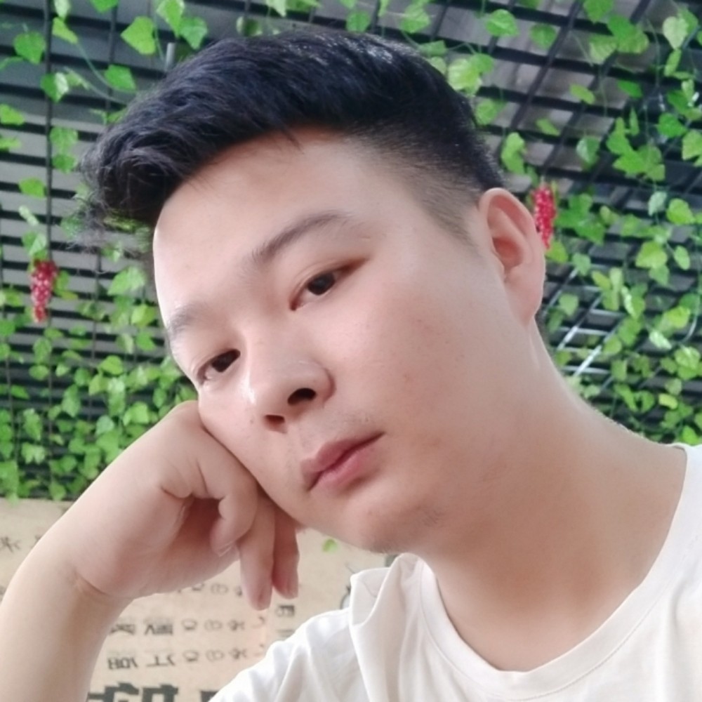 为你辗转反侧的照片