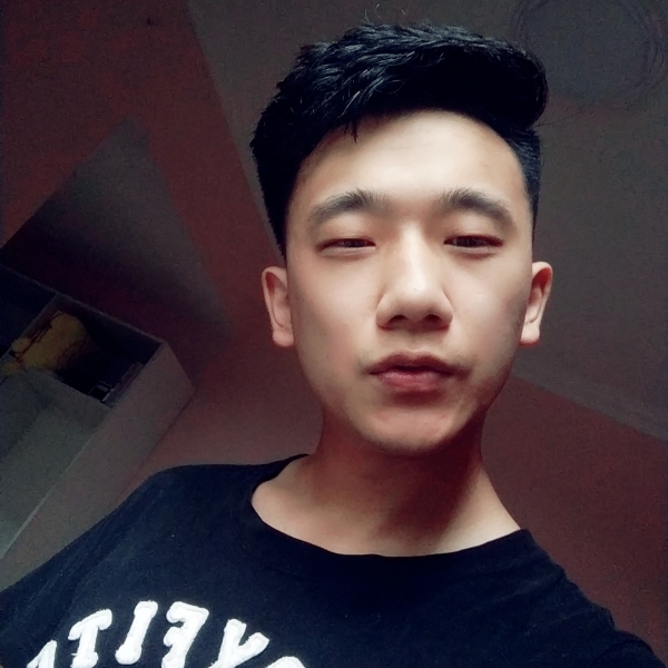 赛文7的照片
