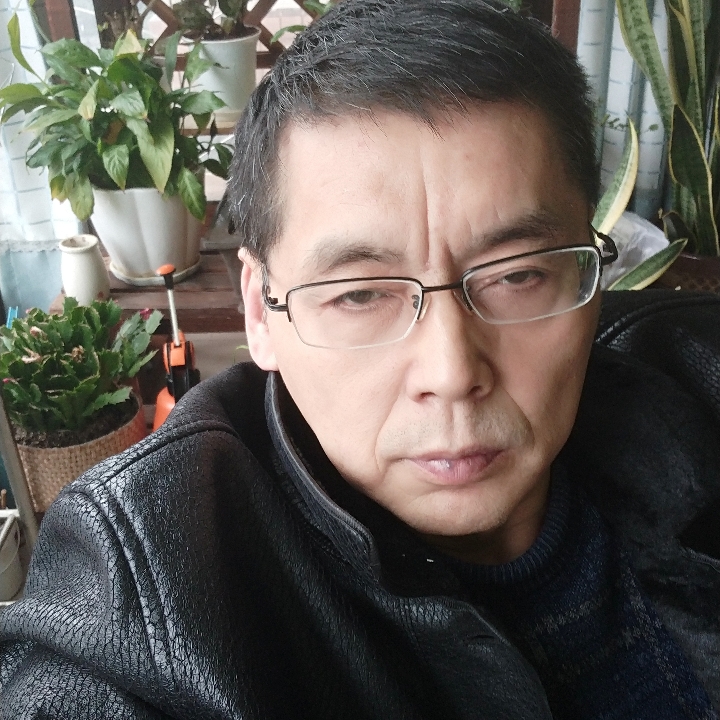 狂野z3的照片