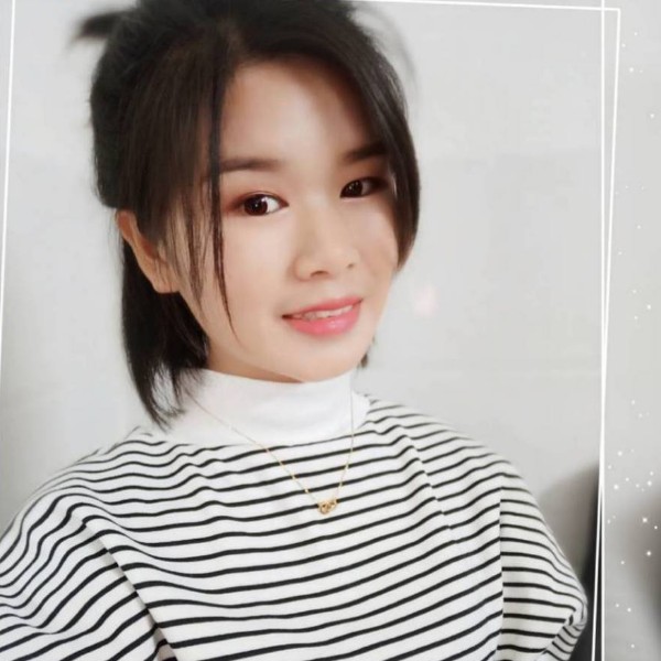 超级百褶裙的照片