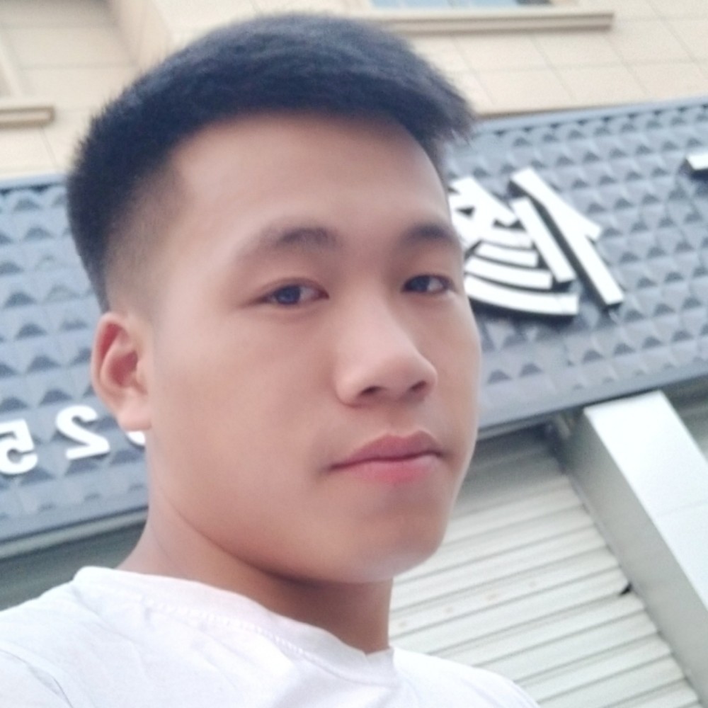 清曲方潇洒的照片