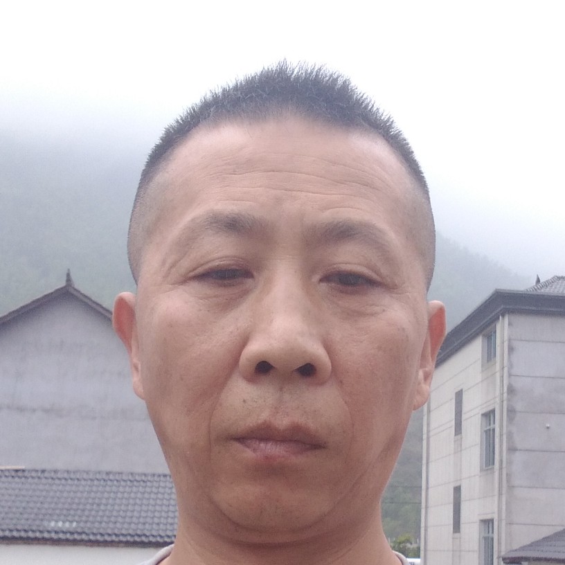 事业更辉煌的照片
