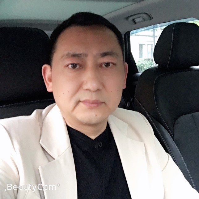 随缘ABC123的照片