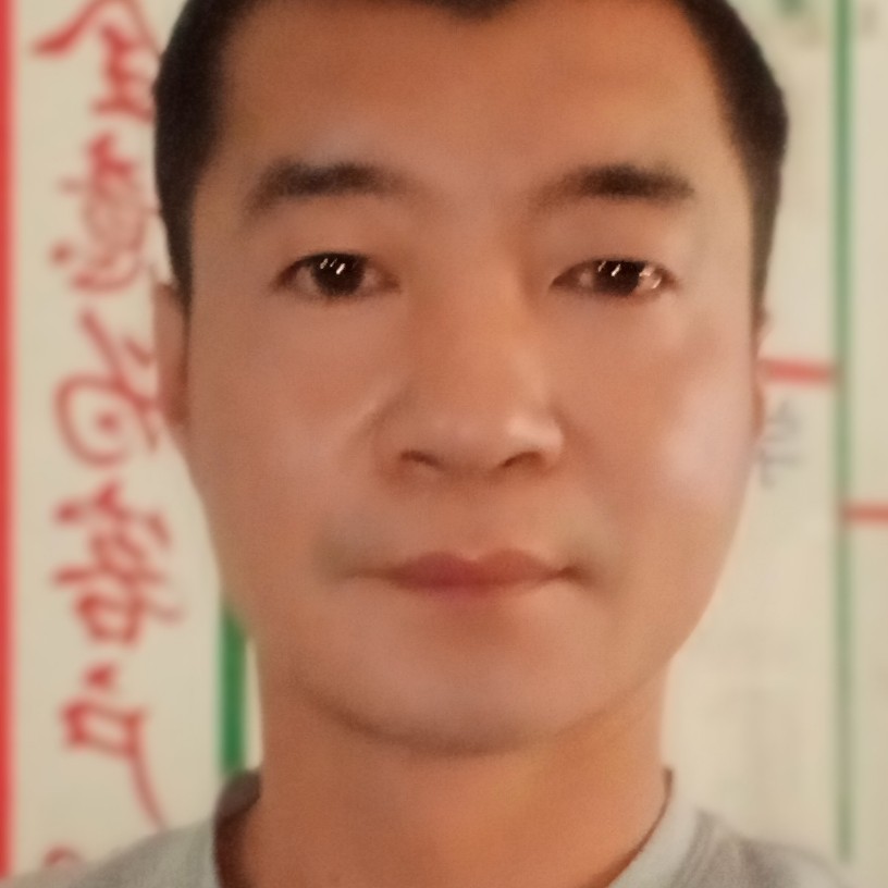东北人在北京123的照片
