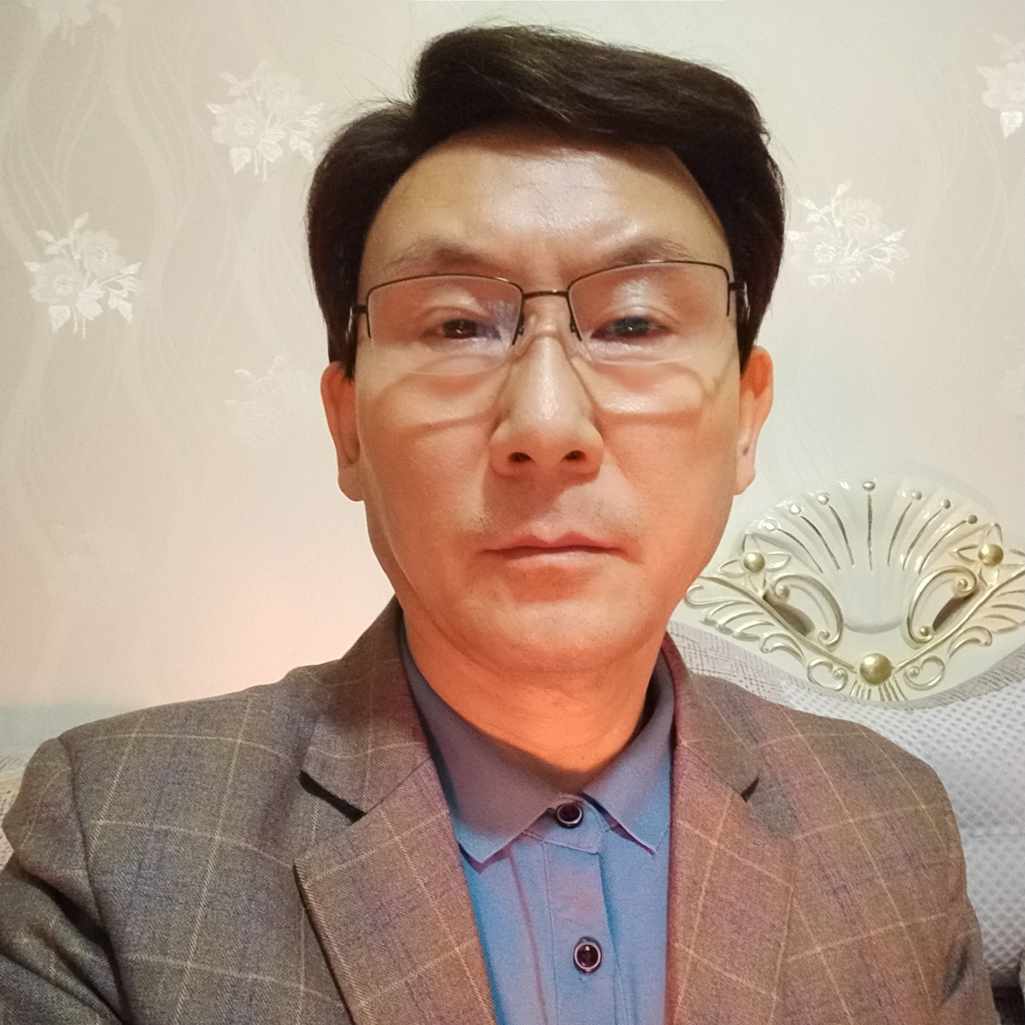 会员847883087的照片