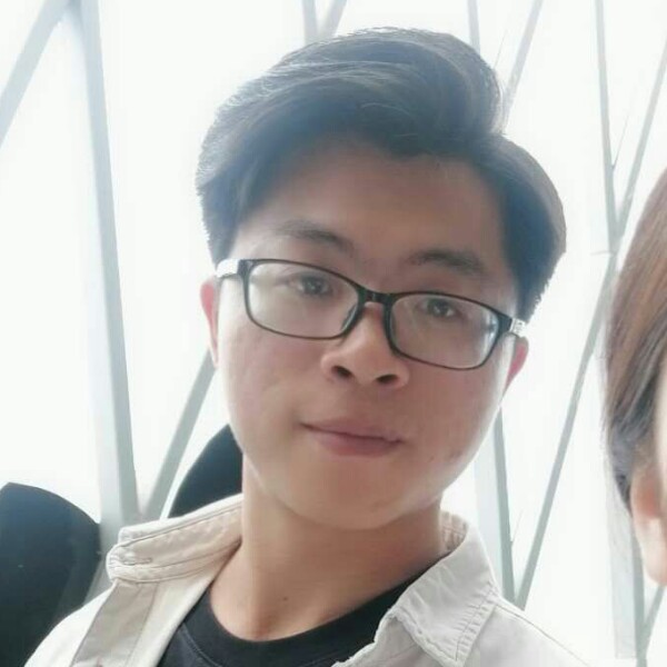 民咕的照片