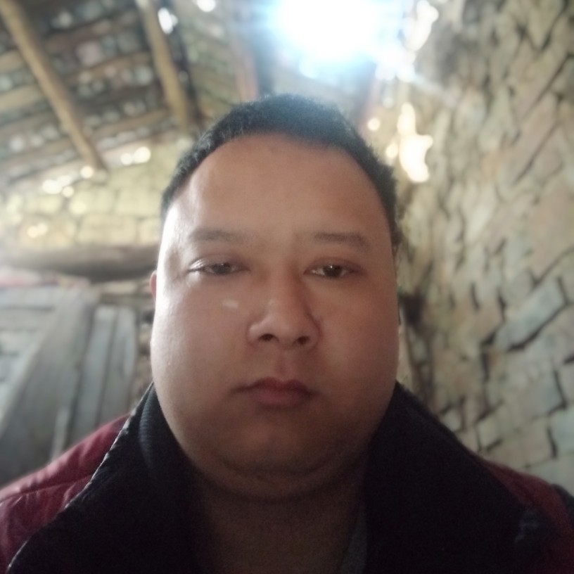 情殇扯曾经的照片