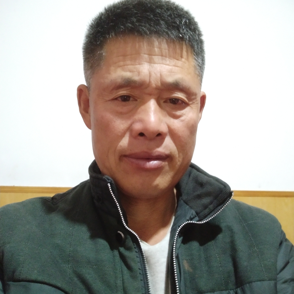 活力陌颜的照片